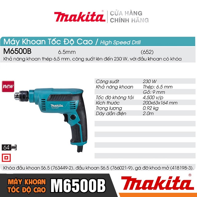 may-khoan-dong-luc-makita-m6500b-5