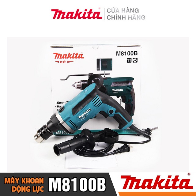may-khoan-dong-luc-makita-m8100b-1