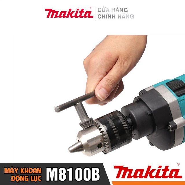 may-khoan-dong-luc-makita-m8100b-3