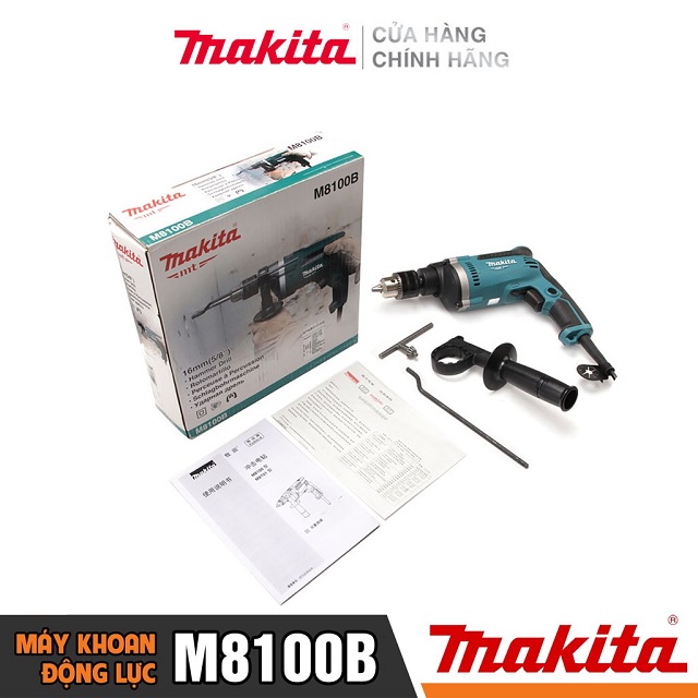 may-khoan-dong-luc-makita-m8100b-5