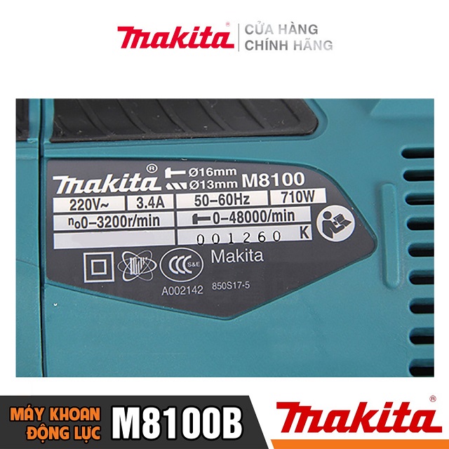 may-khoan-dong-luc-makita-m8100b-6