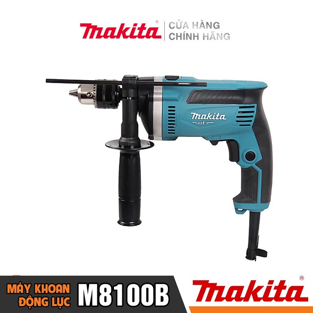 may-khoan-dong-luc-makita-m8100b-7