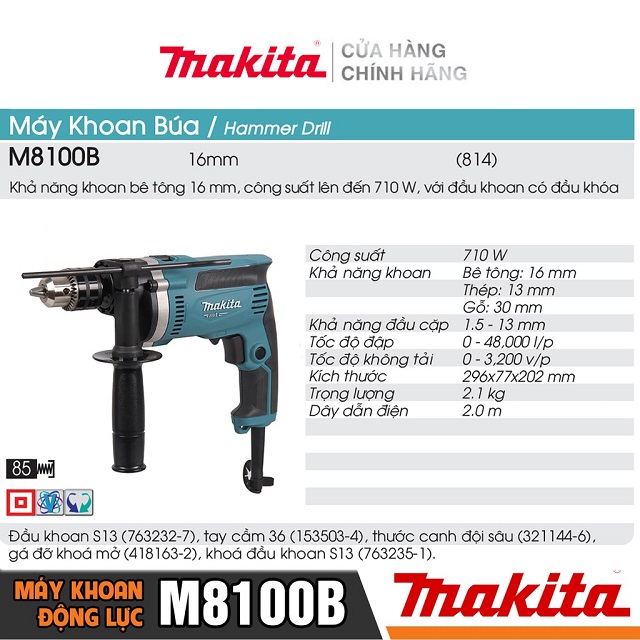 may-khoan-dong-luc-makita-m8100b-8