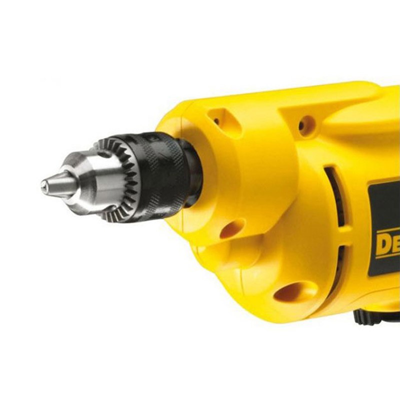 may-khoan-sat-dewalt-dwd010-b1-03
