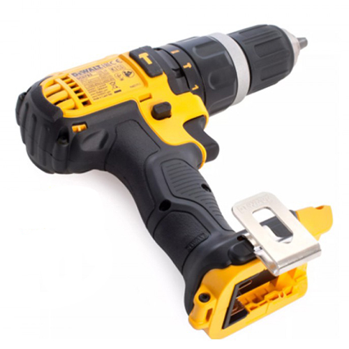 may-khoan-van-vit-dung-pin-dewalt-dcd785n-kr-02