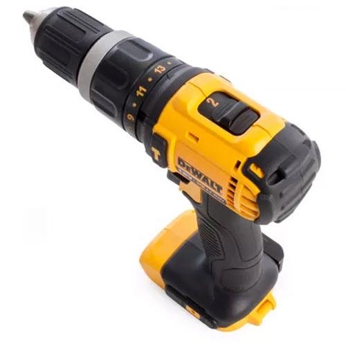 may-khoan-van-vit-dung-pin-dewalt-dcd785n-kr-03