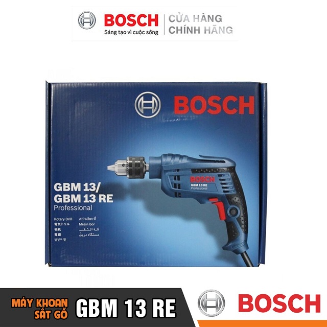 may-khoan-xoay-bosch-gbm-13-re-01
