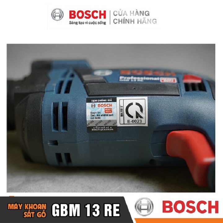 may-khoan-xoay-bosch-gbm-13-re-06