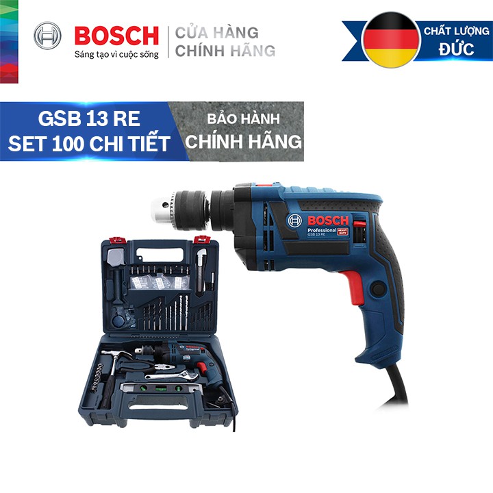 may-khoan-xoay-bosch-gbm-13-re-07