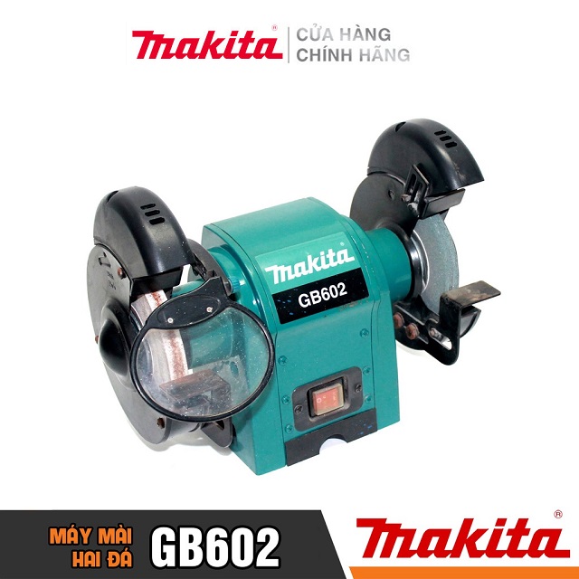 may-mai-2-da-makita-gb602-2