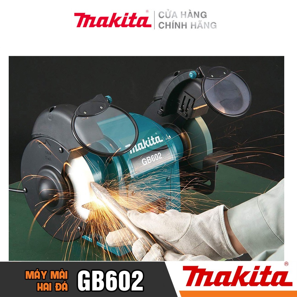 may-mai-2-da-makita-gb602-4