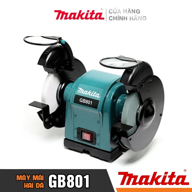 may-mai-2-da-makita-gb801-1