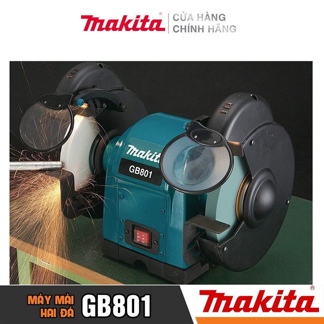 may-mai-2-da-makita-gb801-5