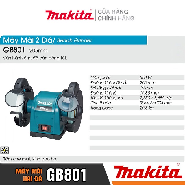 may-mai-2-da-makita-gb801-6