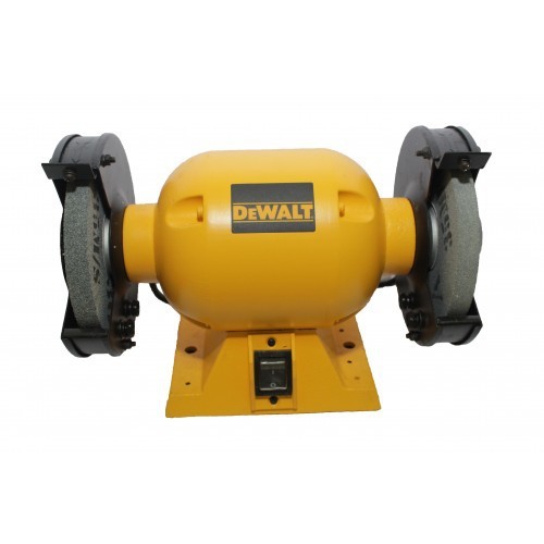 may-mai-de-ban-dewalt-dw752r-b1