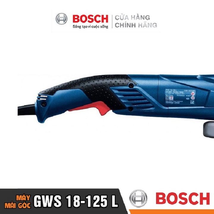 may-mai-goc-bosch-gws-18-125-l-04