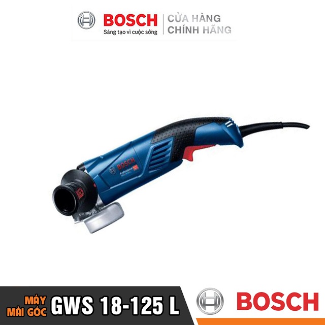 may-mai-goc-bosch-gws-18-125-l
