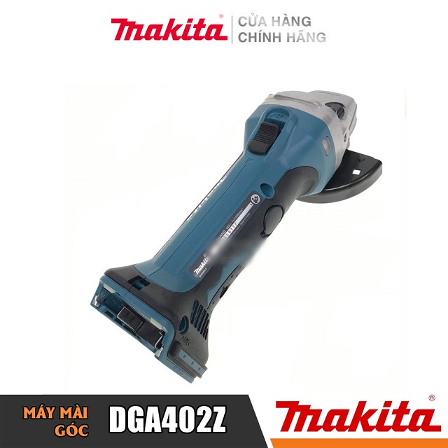 may-mai-goc-makita dga402z-4
