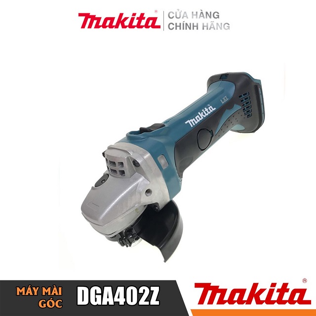 may-mai-goc-makita dga402z-5