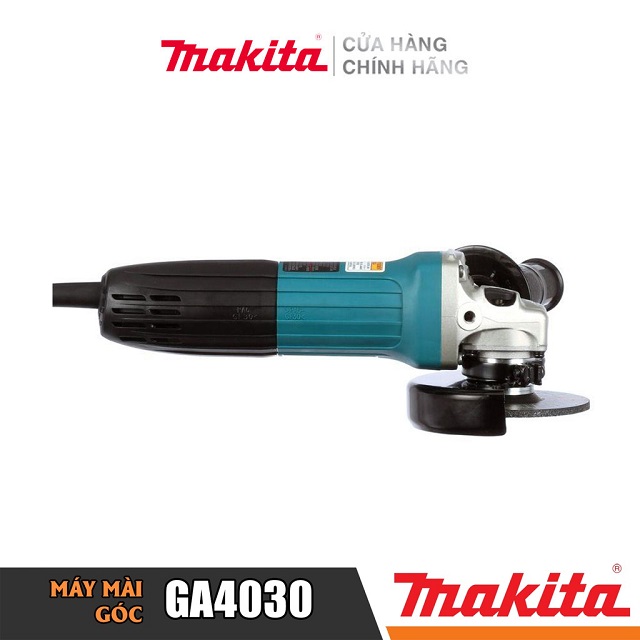 may-mai-goc-makita-ga4030-1