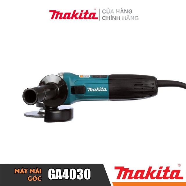 may-mai-goc-makita-ga4030-4