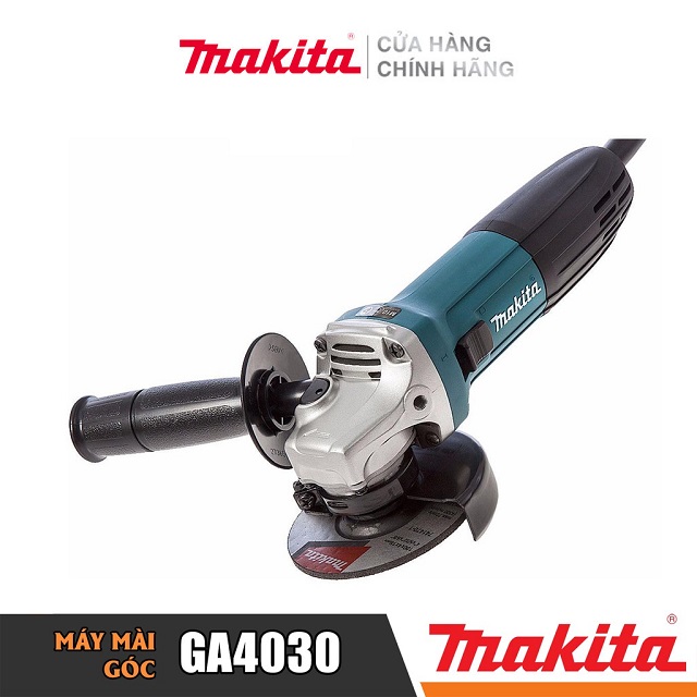 may-mai-goc-makita-ga4030-5
