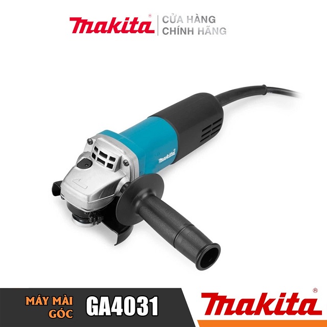 may-mai-goc-makita-ga4031-1