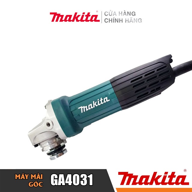 may-mai-goc-makita-ga4031-3