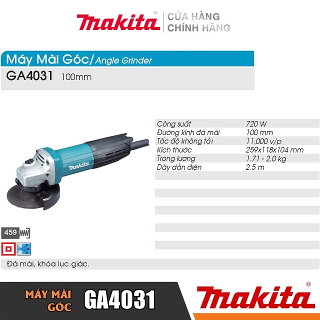 may-mai-goc-makita-ga4031-5
