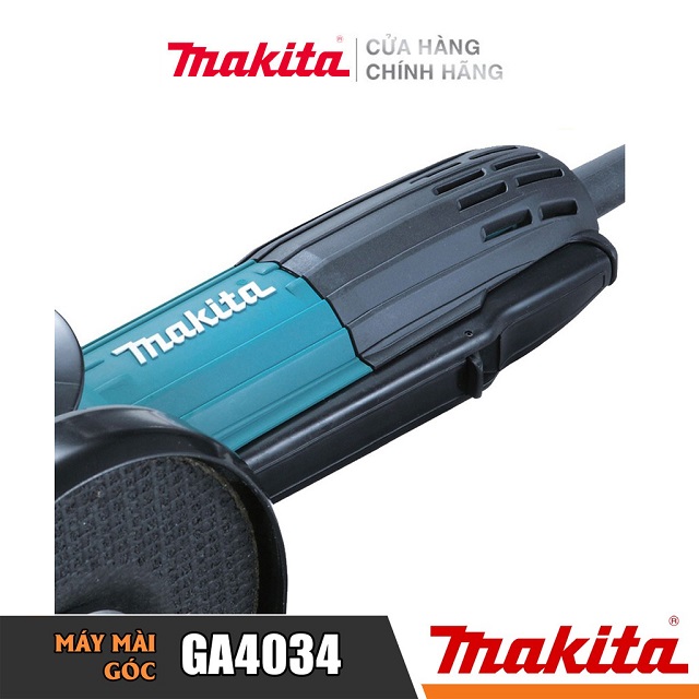 may-mai-goc-makita-ga4034-3