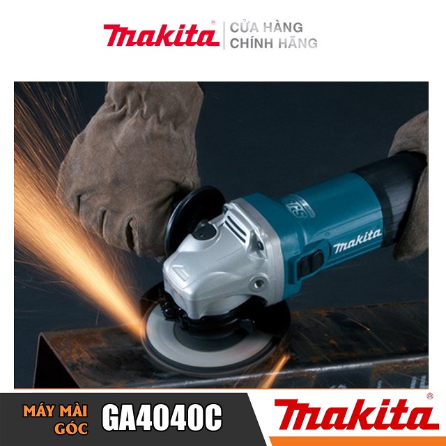 may-mai-goc-makita-ga4040c-3