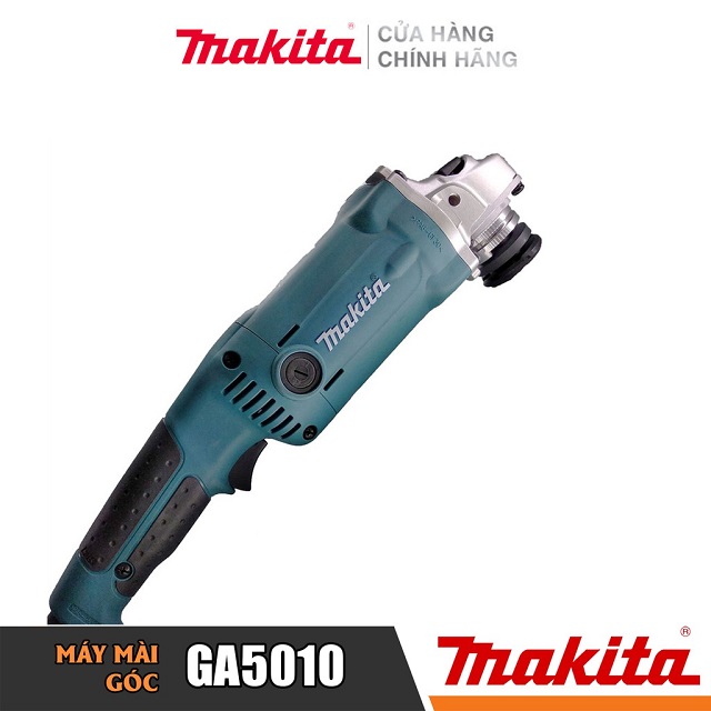 may-mai-goc-makita-ga5010-1