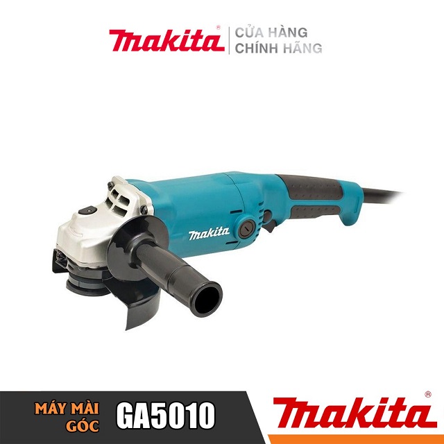 may-mai-goc-makita-ga5010-3