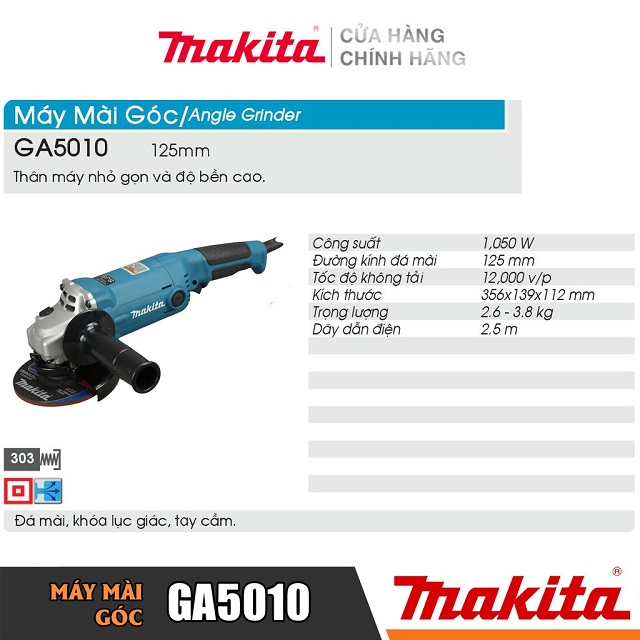may-mai-goc-makita-ga5010-7