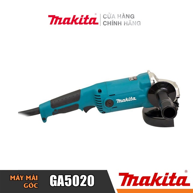 may-mai-goc-makita-ga5020-1