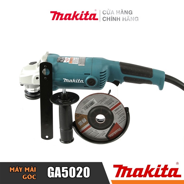 may-mai-goc-makita-ga5020-5