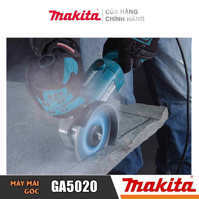 may-mai-goc-makita-ga5020-6