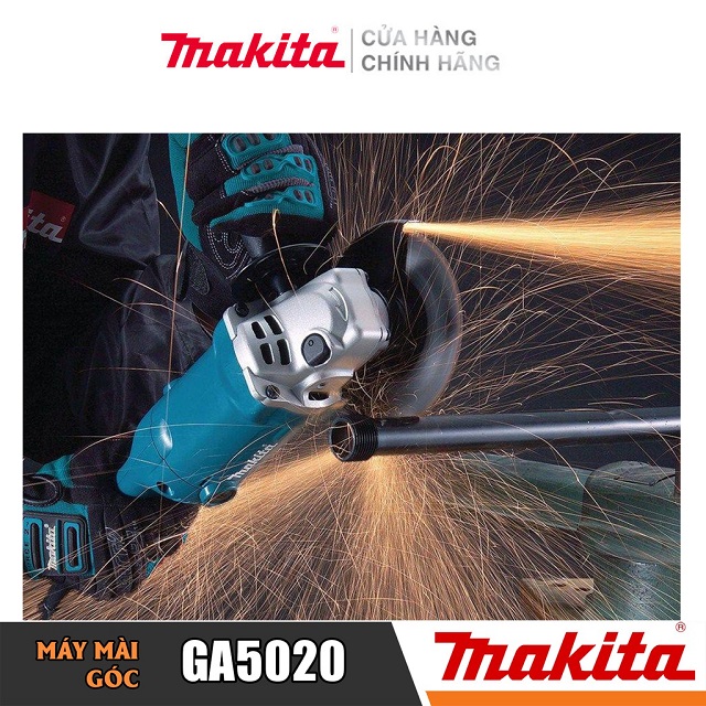 may-mai-goc-makita-ga5020-7