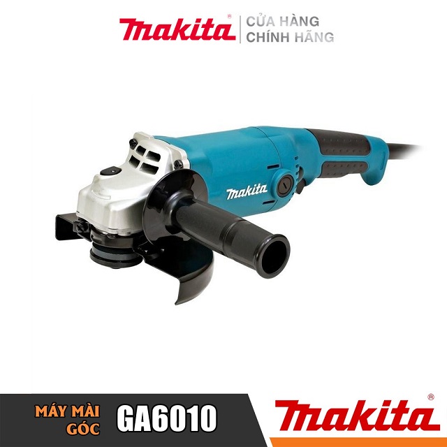 may-mai-goc-makita-ga6010-2