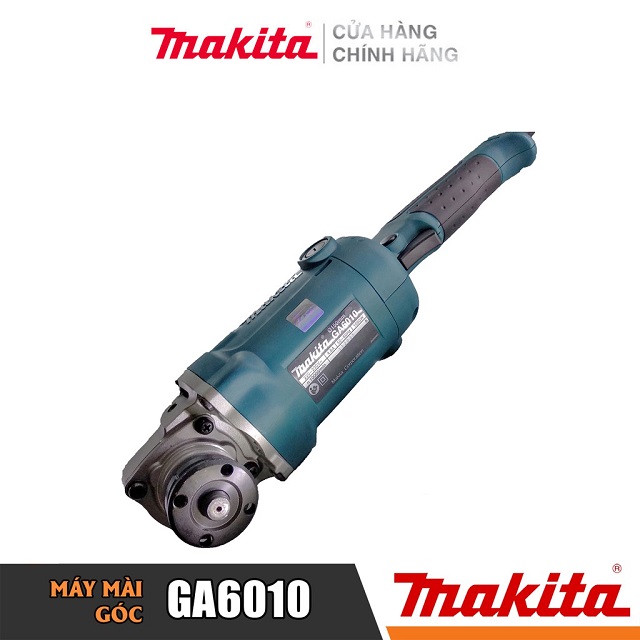 may-mai-goc-makita-ga6010-3