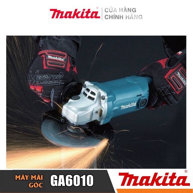 may-mai-goc-makita-ga6010-4
