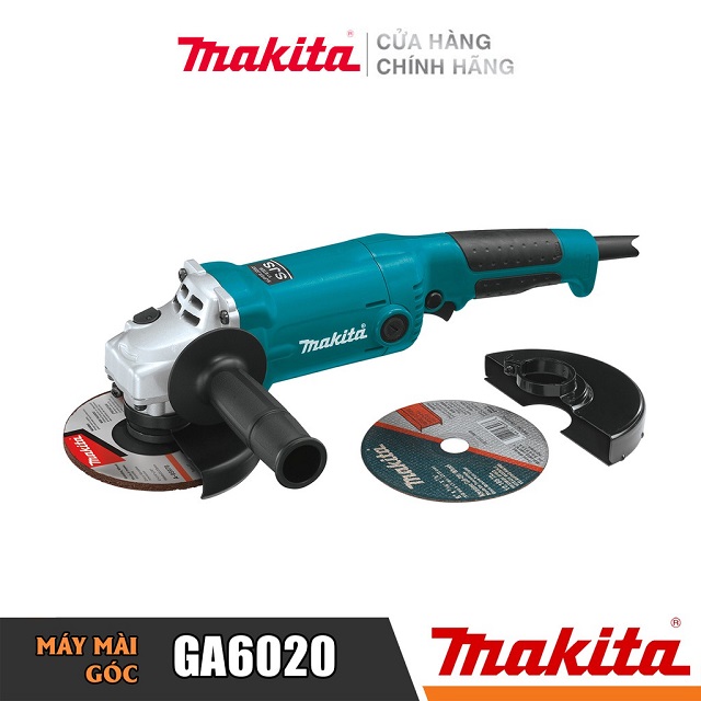 may-mai-goc-makita-ga6020-1
