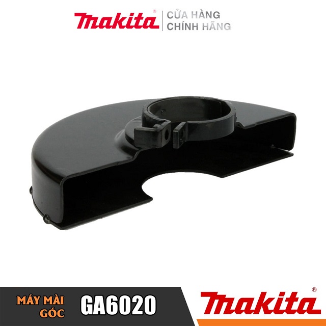 may-mai-goc-makita-ga6020-3