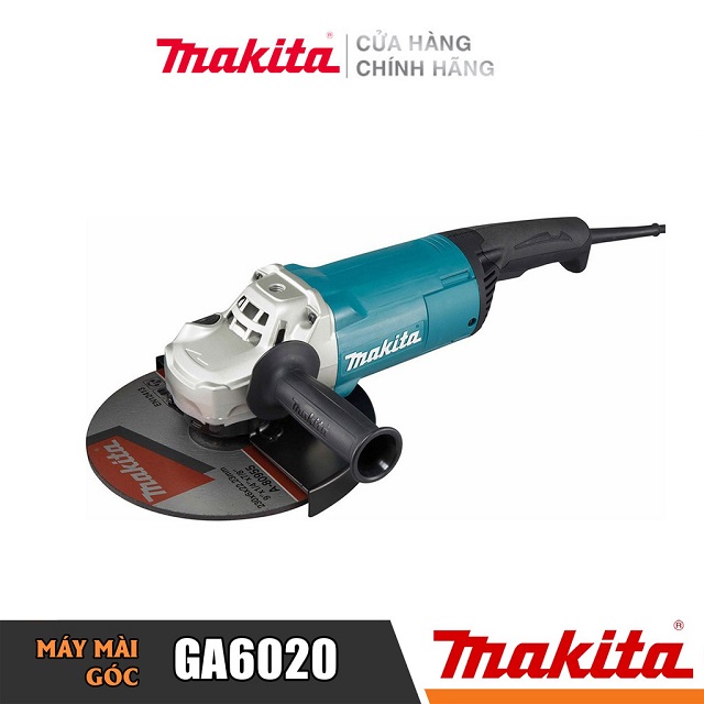 may-mai-goc-makita-ga6020-4