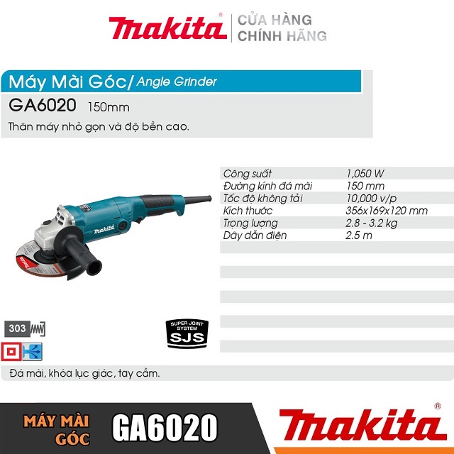 may-mai-goc-makita-ga6020-5