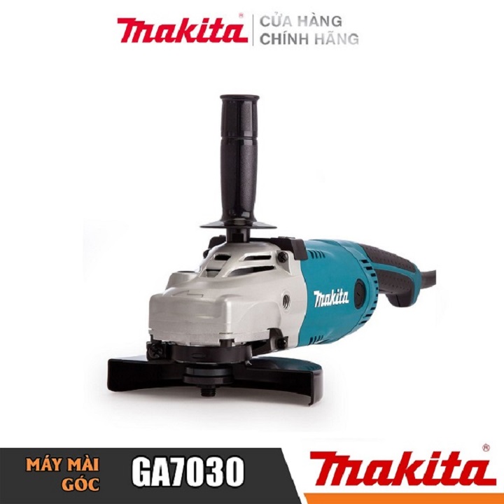 may-mai-goc-makita-ga7030-2