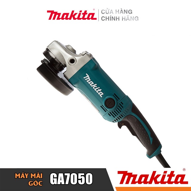may-mai-goc-makita-ga7050-1