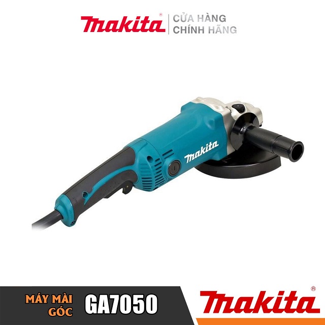 may-mai-goc-makita-ga7050-3