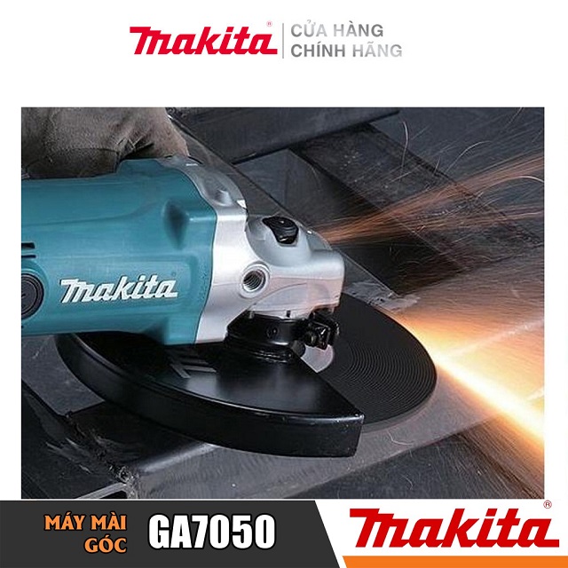 may-mai-goc-makita-ga7050-4