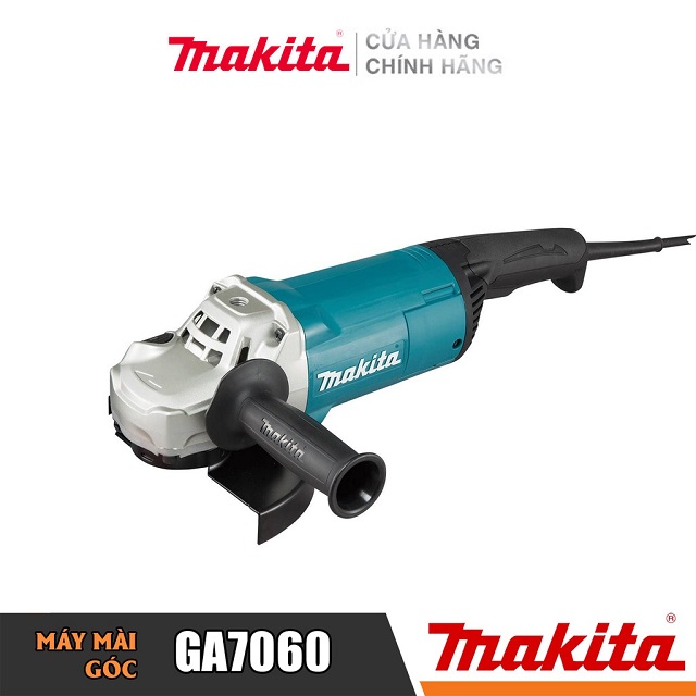 may-mai-goc-makita-ga7060-3